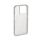 HAMA Extreme Protect Magcase Futerał GSM dla iPhone 15 PRO MAX, Przeźroczysty - 1210233 - zdjęcie 3